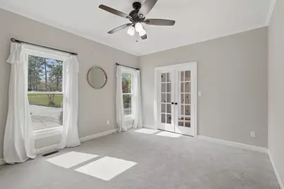 296 Willow Lake Drive, Aiken, SC 29803 - Photo 25