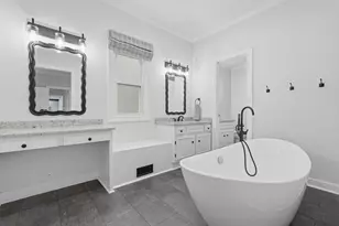 296 Willow Lake Dr, Aiken, SC 29803 - Photo 11