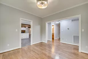 296 Willow Lake Dr, Aiken, SC 29803 - Photo 23