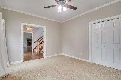 296 Willow Lake Drive, Aiken, SC 29803 - Photo 13