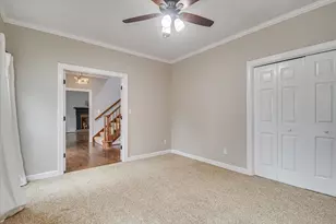 296 Willow Lake Dr, Aiken, SC 29803 - Photo 13