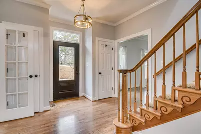 296 Willow Lake Drive, Aiken, SC 29803 - Photo 9