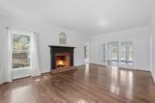 296 Willow Lake Dr, Aiken, SC 29803 - Photo 5