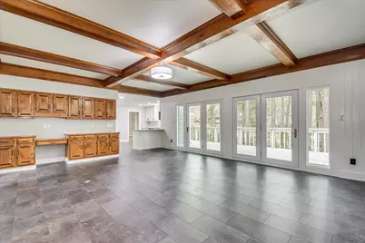 296 Willow Lake Drive, Aiken, SC 29803 - Photo 29