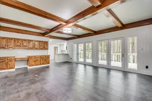 296 Willow Lake Dr, Aiken, SC 29803 - Photo 29