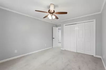 296 Willow Lake Drive, Aiken, SC 29803 - Photo 15