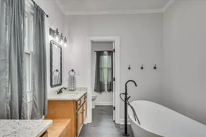 296 Willow Lake Drive, Aiken, SC 29803 - Photo 39