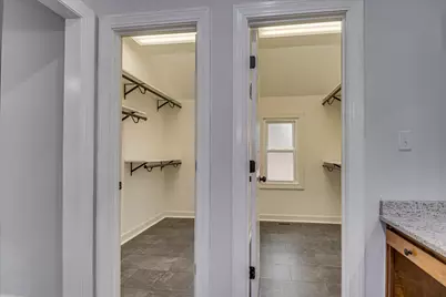 296 Willow Lake Drive, Aiken, SC 29803 - Photo 31