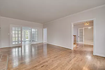 296 Willow Lake Drive, Aiken, SC 29803 - Photo 17