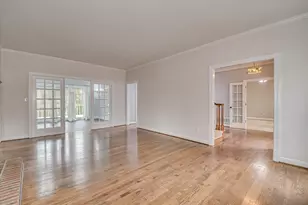 296 Willow Lake Dr, Aiken, SC 29803 - Photo 17