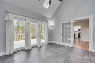 296 Willow Lake Dr, Aiken, SC 29803 - Photo 19