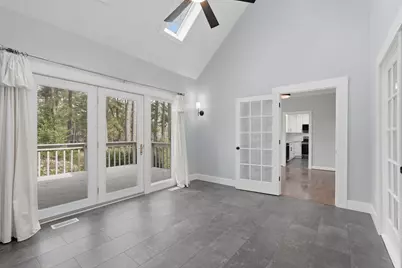 296 Willow Lake Drive, Aiken, SC 29803 - Photo 11