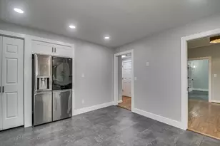 296 Willow Lake Dr, Aiken, SC 29803 - Photo 27