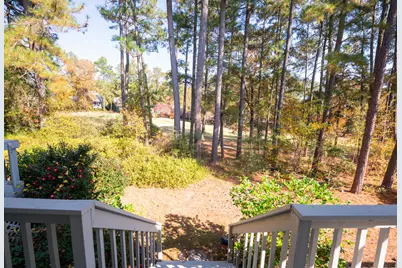 296 Willow Lake Drive, Aiken, SC 29803 - Photo 21