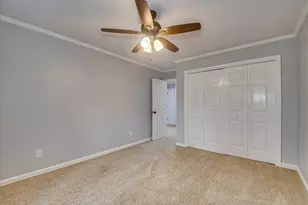 296 Willow Lake Dr, Aiken, SC 29803 - Photo 43