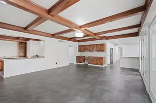 296 Willow Lake Dr, Aiken, SC 29803 - Photo 13