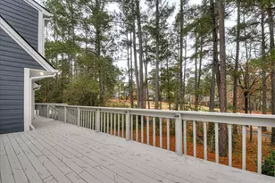 296 Willow Lake Dr, Aiken, SC 29803 - Photo 33