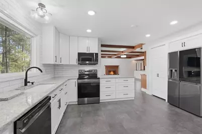 296 Willow Lake Drive, Aiken, SC 29803 - Photo 7