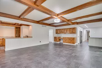 296 Willow Lake Drive, Aiken, SC 29803 - Photo 35