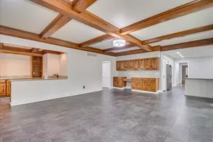 296 Willow Lake Dr, Aiken, SC 29803 - Photo 35