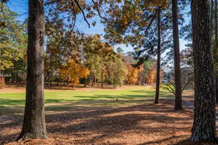 296 Willow Lake Dr, Aiken, SC 29803 - Photo 21