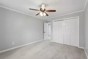 296 Willow Lake Dr, Aiken, SC 29803 - Photo 15