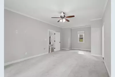 296 Willow Lake Drive, Aiken, SC 29803 - Photo 13