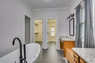 296 Willow Lake Dr, Aiken, SC 29803 - Photo 41