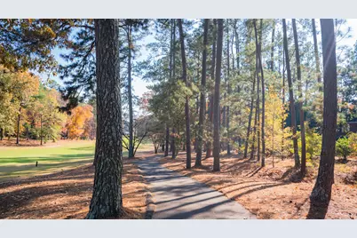 296 Willow Lake Drive, Aiken, SC 29803 - Photo 53