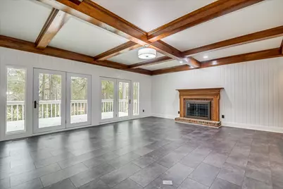 296 Willow Lake Drive, Aiken, SC 29803 - Photo 33