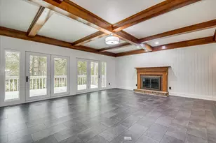 296 Willow Lake Dr, Aiken, SC 29803 - Photo 33