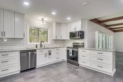 296 Willow Lake Drive, Aiken, SC 29803 - Photo 23