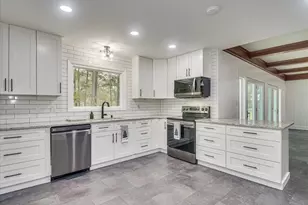 296 Willow Lake Dr, Aiken, SC 29803 - Photo 23