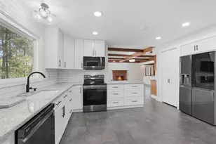 296 Willow Lake Dr, Aiken, SC 29803 - Photo 7