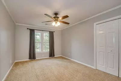 296 Willow Lake Drive, Aiken, SC 29803 - Photo 45