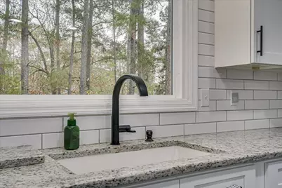 296 Willow Lake Drive, Aiken, SC 29803 - Photo 9