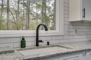 296 Willow Lake Dr, Aiken, SC 29803 - Photo 9