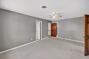 1264 University Ln, Aiken, SC 29801 - Photo 45