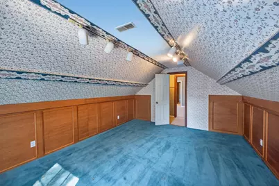 1264 University Lane, Aiken, SC 29801 - Photo 47