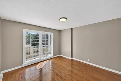 1264 University Lane, Aiken, SC 29801 - Photo 19