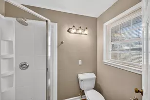 1264 University Ln, Aiken, SC 29801 - Photo 27