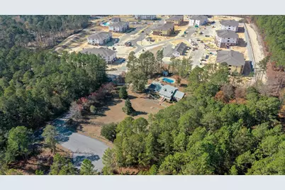 1264 University Lane, Aiken, SC 29801 - Photo 57