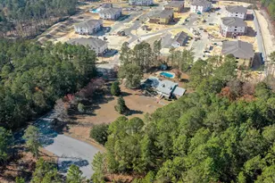 1264 University Ln, Aiken, SC 29801 - Photo 57