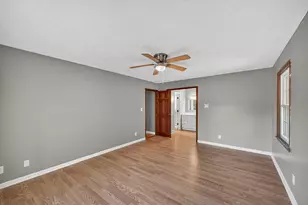 1264 University Ln, Aiken, SC 29801 - Photo 25