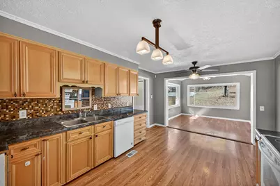 1264 University Lane, Aiken, SC 29801 - Photo 15