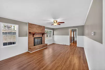 1264 University Lane, Aiken, SC 29801 - Photo 21