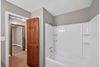 1264 University Lane, Aiken, SC 29801 - Photo 31