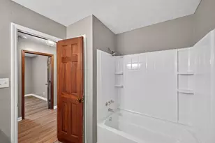 1264 University Ln, Aiken, SC 29801 - Photo 31