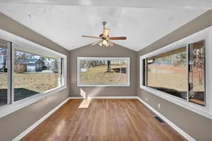 1264 University Ln, Aiken, SC 29801 - Photo 17