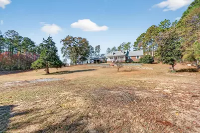 1264 University Lane, Aiken, SC 29801 - Photo 53